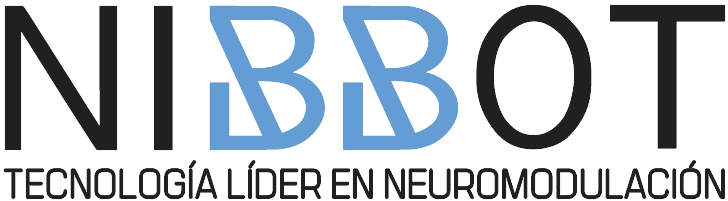 logo+eslogan_bic_osc_transparente - copia